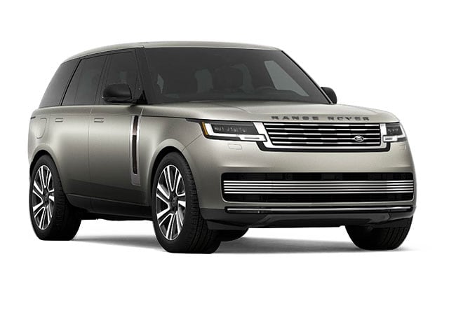 land rover range rover 2024 SALKZBF90RA099953 image land rover range rover 2024 SALKZBF90RA099953 image